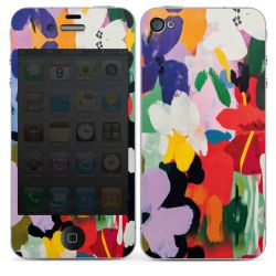 Foils for Smartphones glossy