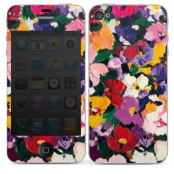 Foils for Smartphones glossy