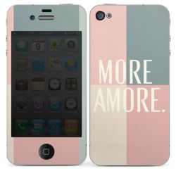 Foils for Smartphones glossy