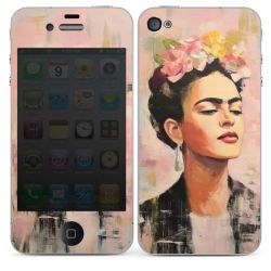 Foils for Smartphones glossy