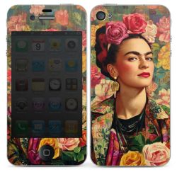 Foils for Smartphones glossy