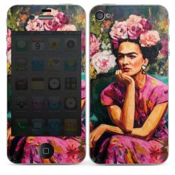 Foils for Smartphones glossy