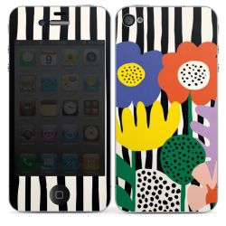 Foils for Smartphones glossy