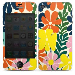 Foils for Smartphones glossy