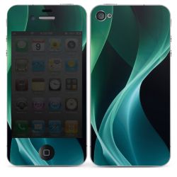 Foils for Smartphones glossy