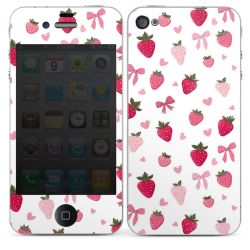 Foils for Smartphones glossy