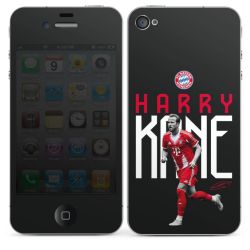 Foils for Smartphones glossy