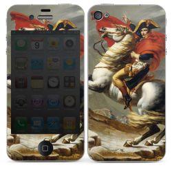 Foils for Smartphones glossy