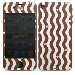 Foils for Smartphones glossy