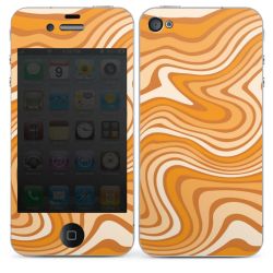 Folier Telefoner blank