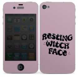 Foils for Smartphones glossy