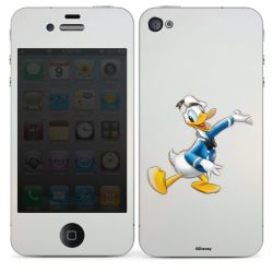 Foils for Smartphones glossy