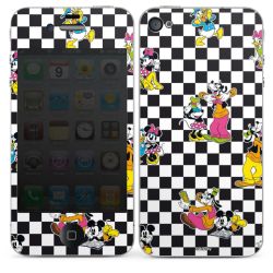 Foils for Smartphones glossy