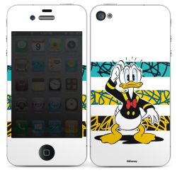 Foils for Smartphones glossy