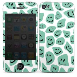 Foils for Smartphones glossy