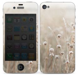 Foils for Smartphones glossy