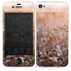 Foils for Smartphones glossy