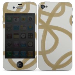 Foils for Smartphones glossy