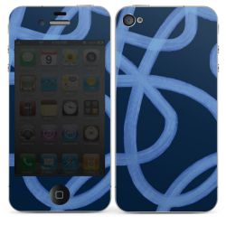 Foils for Smartphones glossy