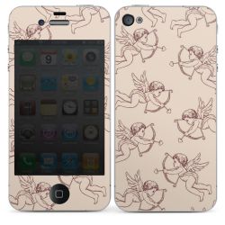 Foils for Smartphones glossy