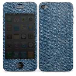 Foils for Smartphones glossy