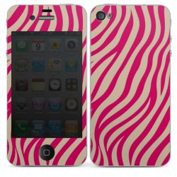 Foils for Smartphones glossy