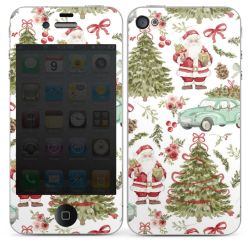 Foils for Smartphones glossy