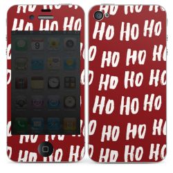 Foils for Smartphones glossy