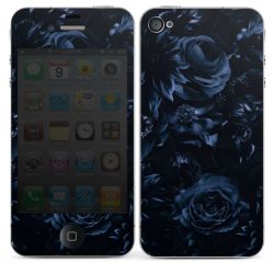 Foils for Smartphones glossy