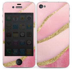 Foils for Smartphones glossy