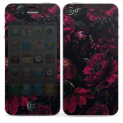 Foils for Smartphones glossy