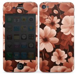 Foils for Smartphones glossy