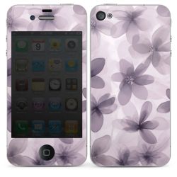 Foils for Smartphones glossy