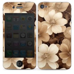 Foils for Smartphones glossy