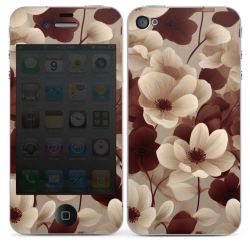 Foils for Smartphones glossy