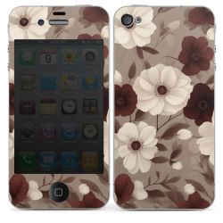 Foils for Smartphones glossy