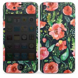 Foils for Smartphones glossy