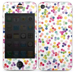 Foils for Smartphones glossy