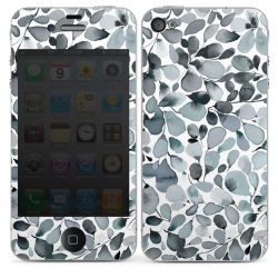 Foils for Smartphones glossy