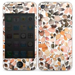 Foils for Smartphones glossy