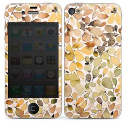 Foils for Smartphones glossy