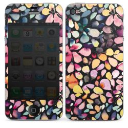 Foils for Smartphones glossy