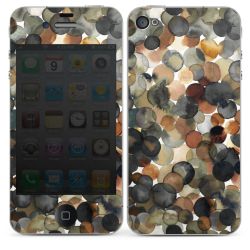 Foils for Smartphones glossy