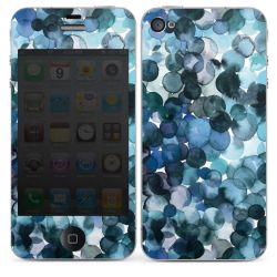 Foils for Smartphones glossy