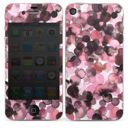 Foils for Smartphones glossy