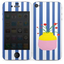 Foils for Smartphones glossy