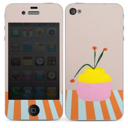 Foils for Smartphones glossy