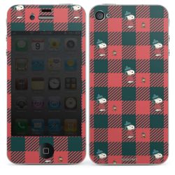 Foils for Smartphones glossy