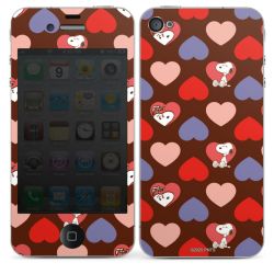 Foils for Smartphones glossy