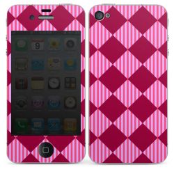 Foils for Smartphones glossy